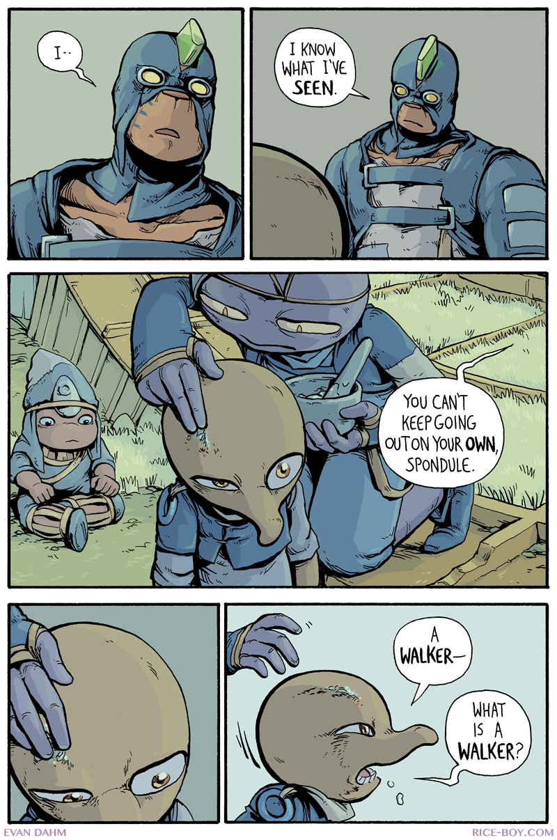 Page 912