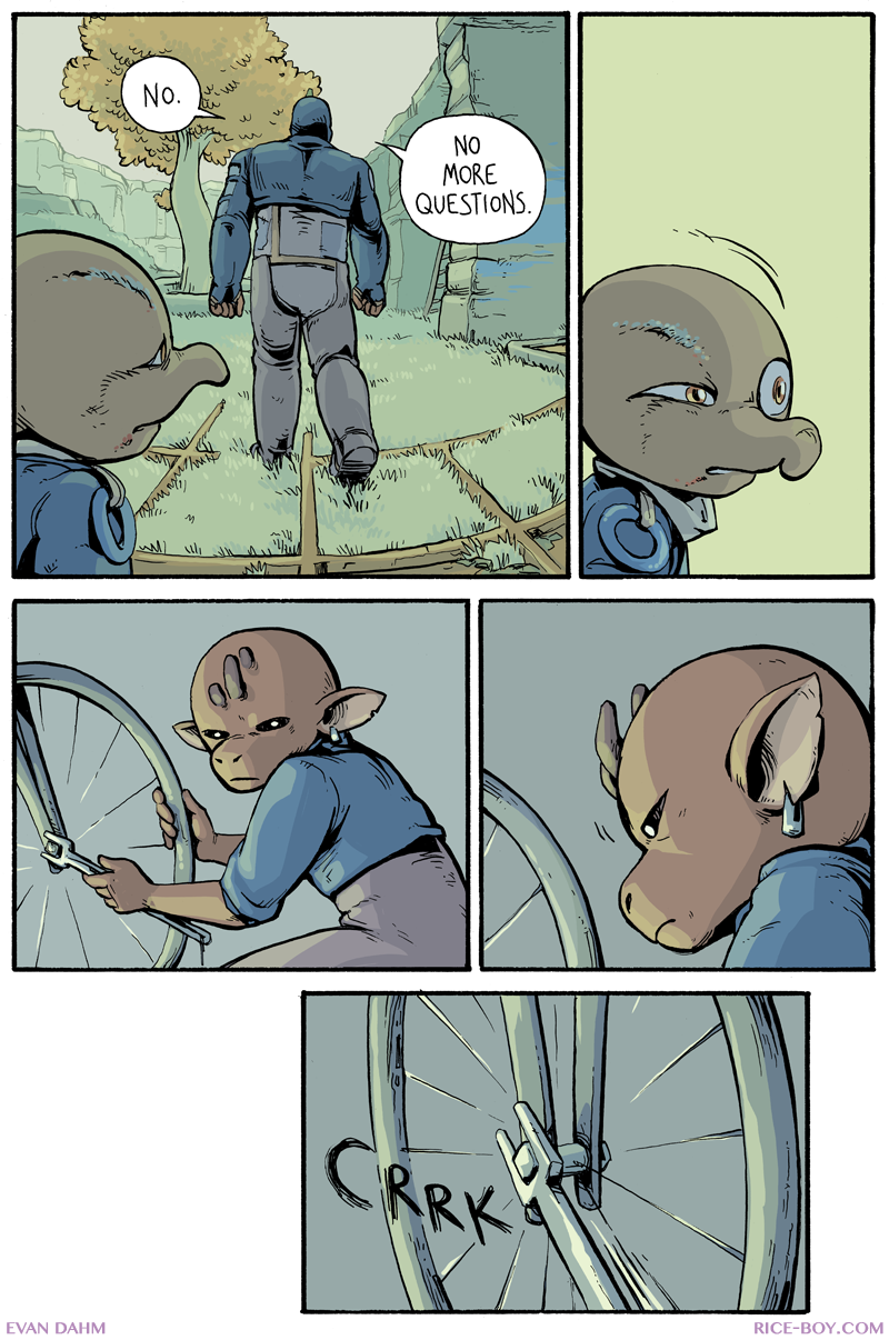 Page 913