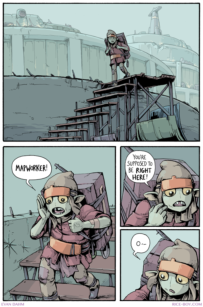 Page 914