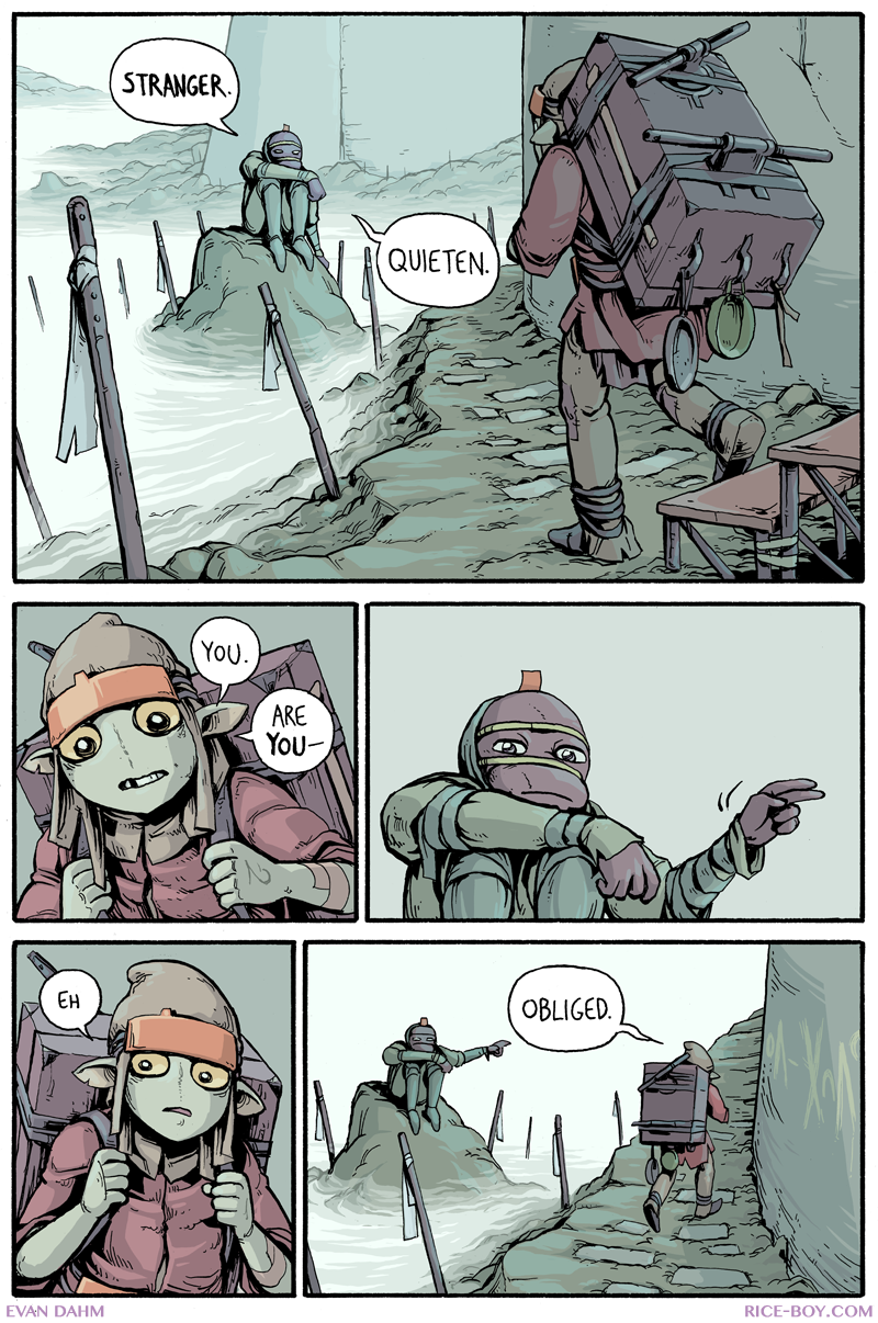 Page 915