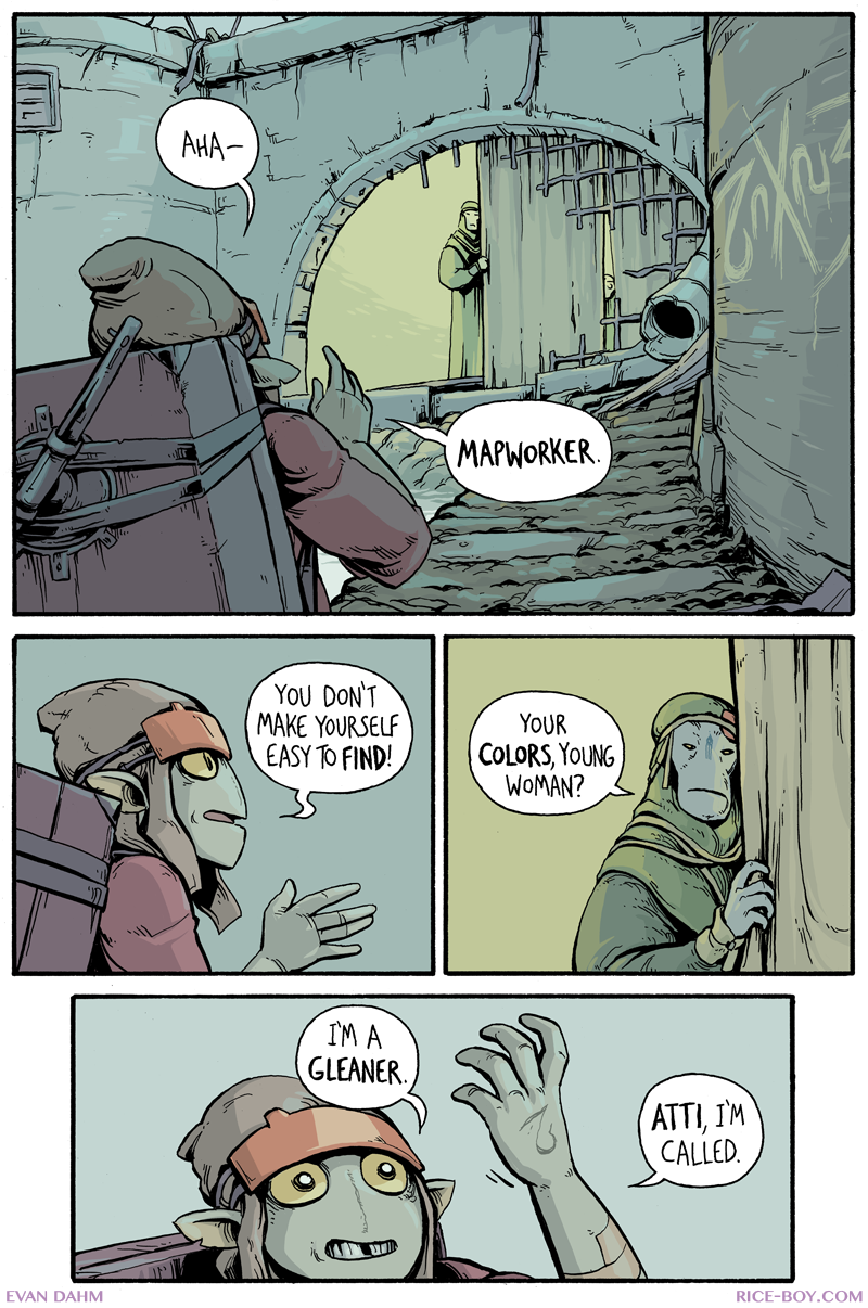 Page 916