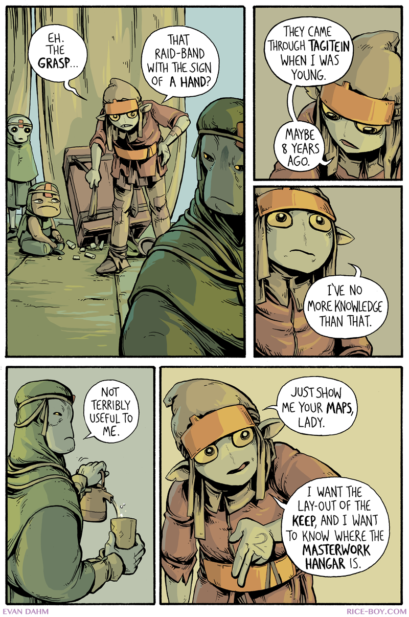 Page 918