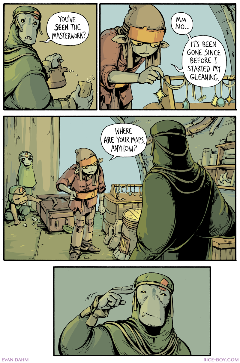 Page 919