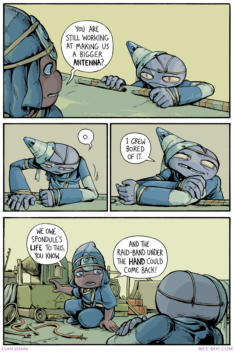 Page 921