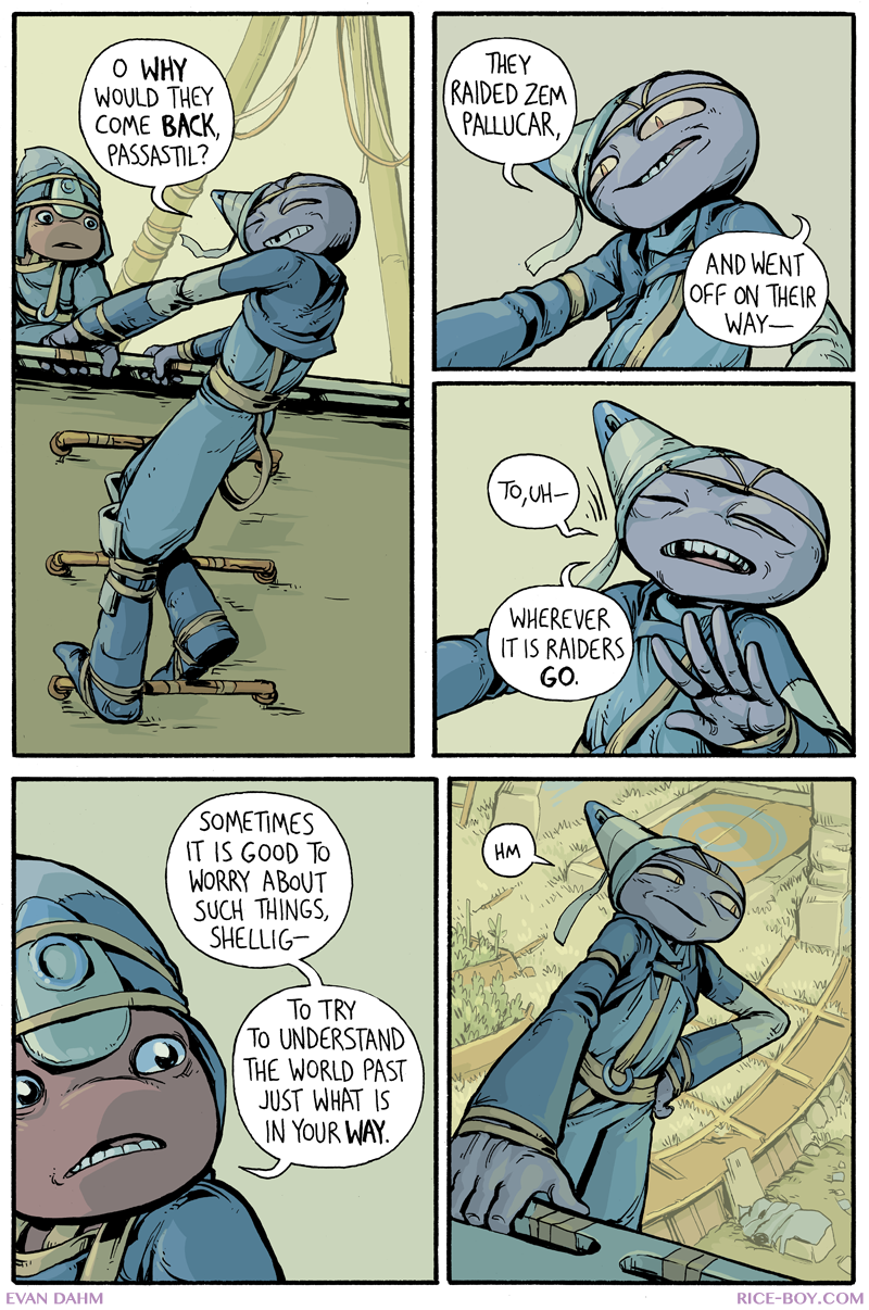 Page 922