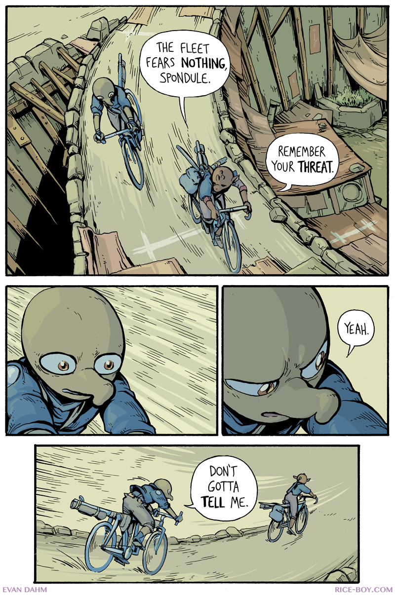 Page 927
