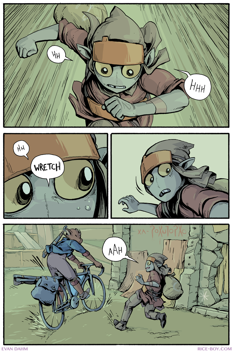 Page 932