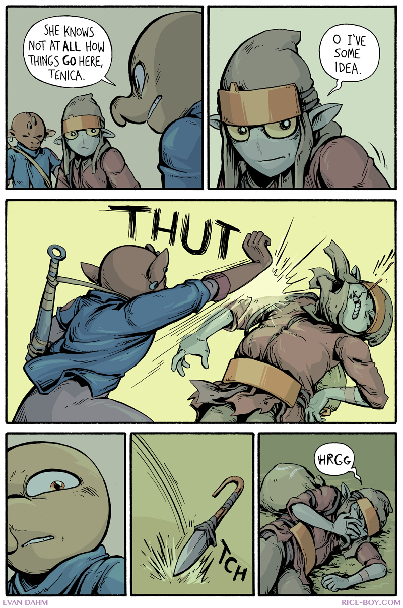 Page 934