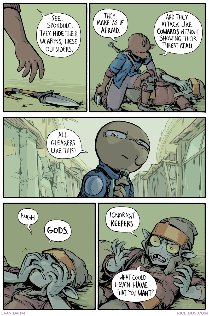 Page 935
