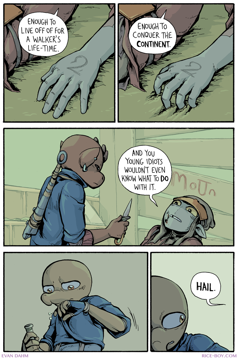 Page 938