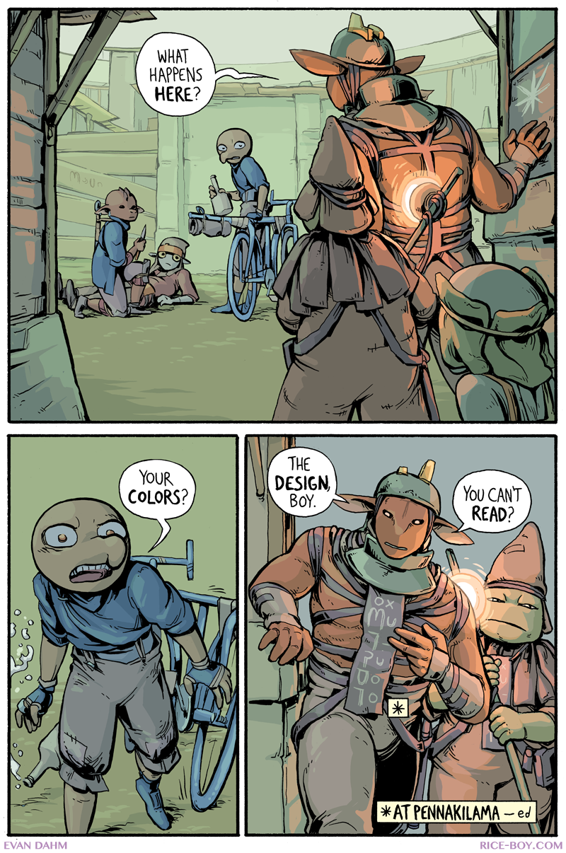 Page 939