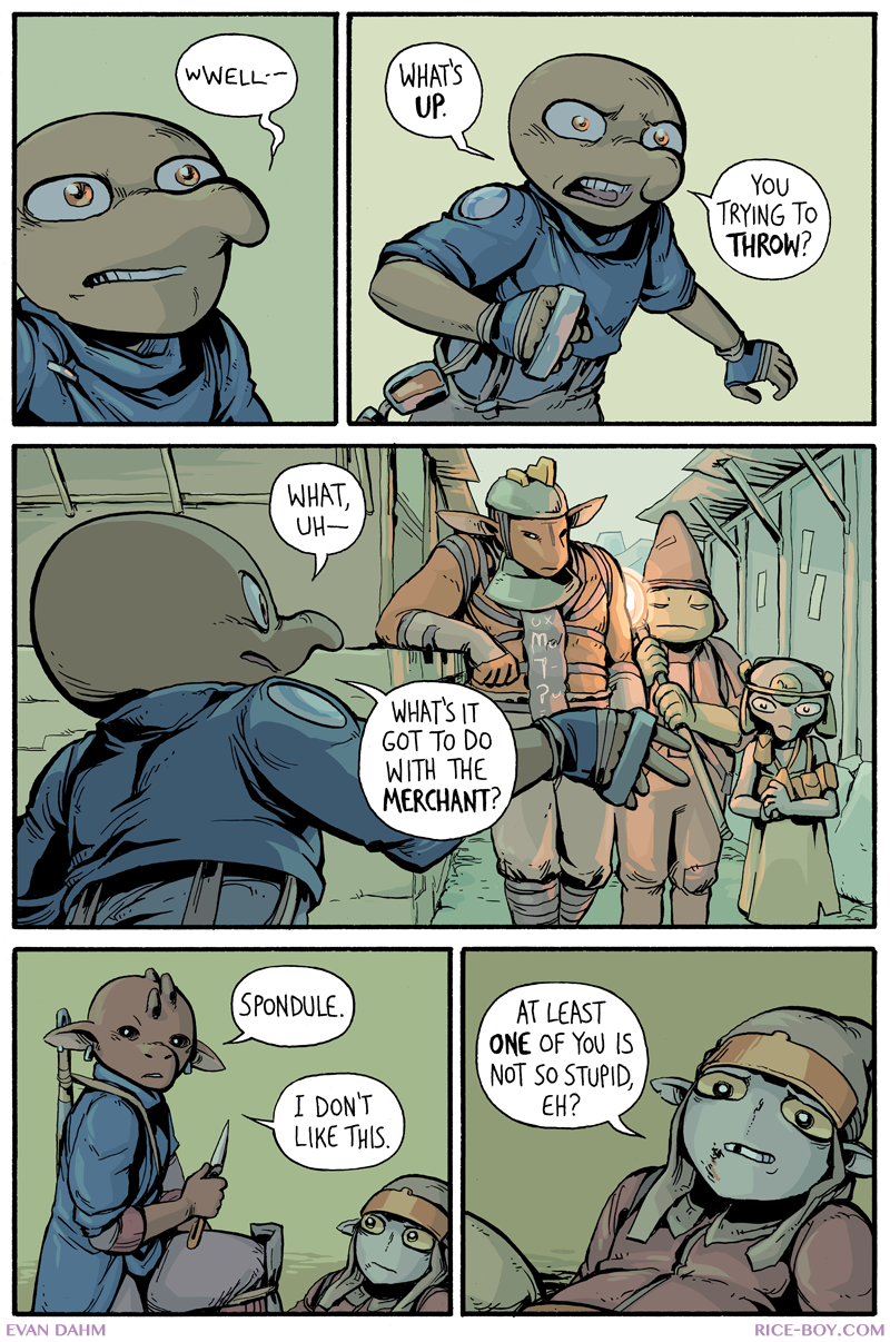 Page 940