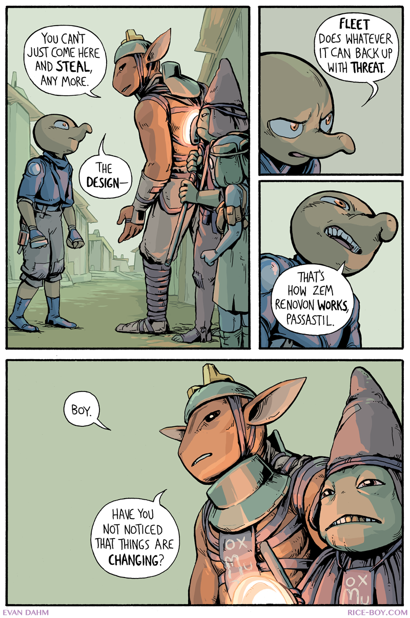 Page 941