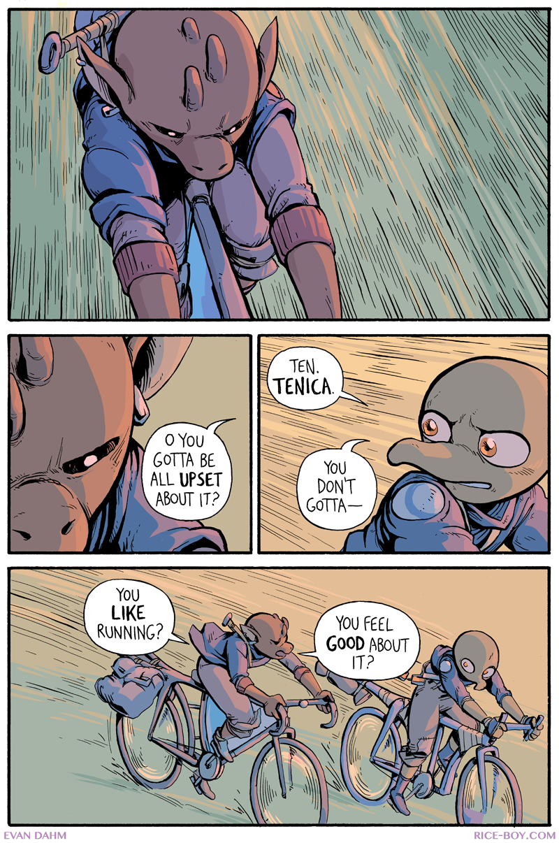 Page 943