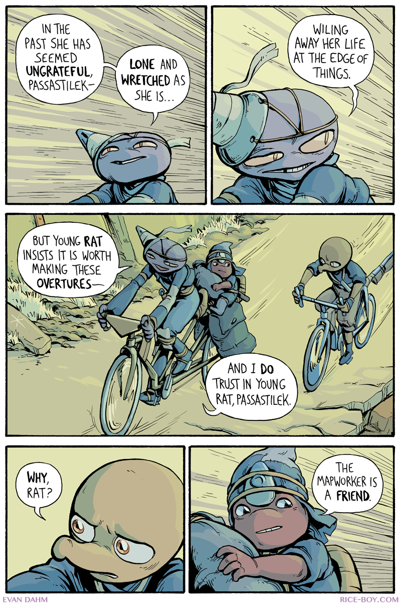 Page 948
