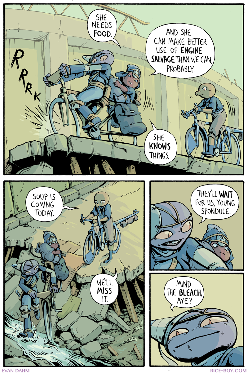 Page 949