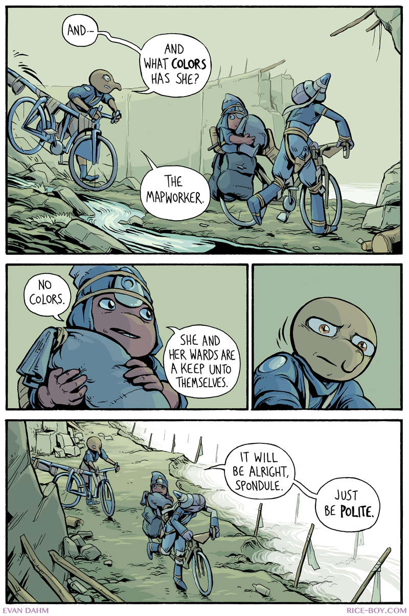 Page 950