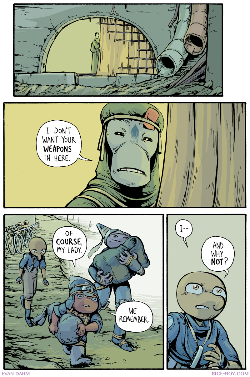Page 951