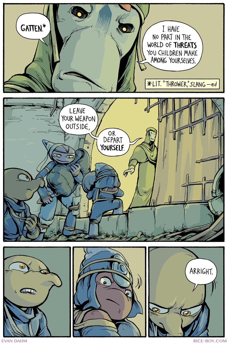 Page 952