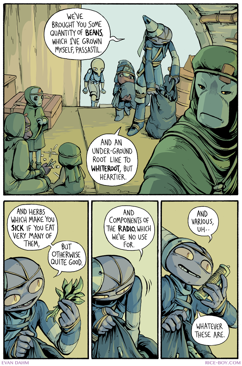 Page 953