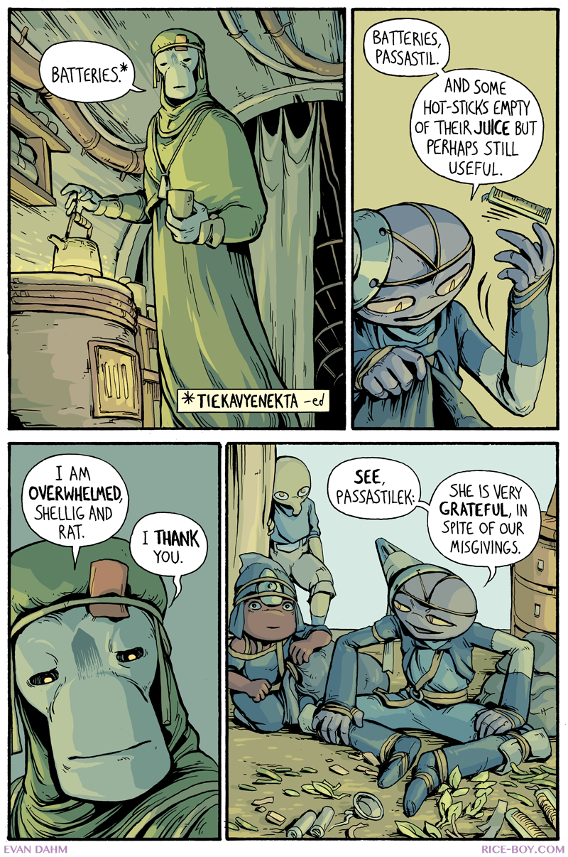 Page 954