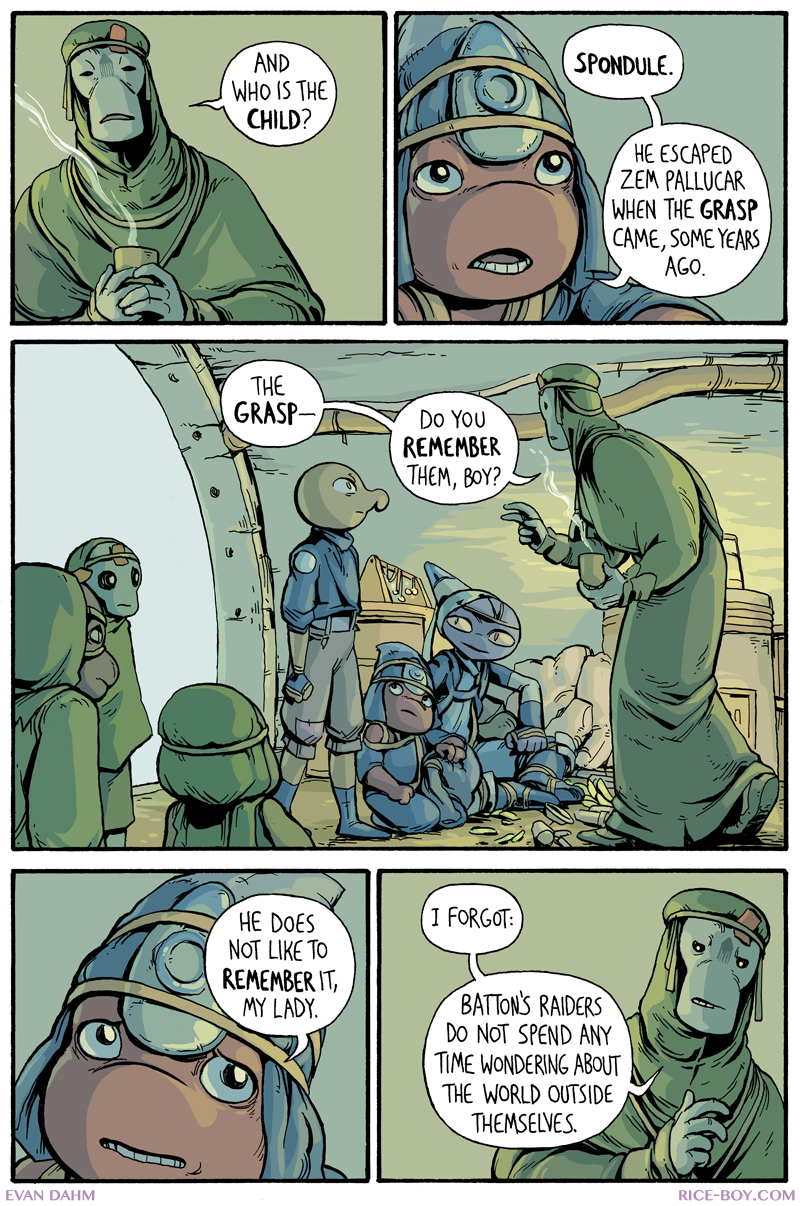 Page 955