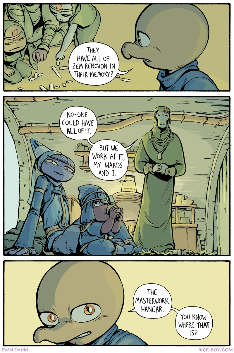 Page 957