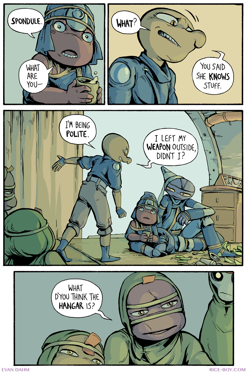 Page 958