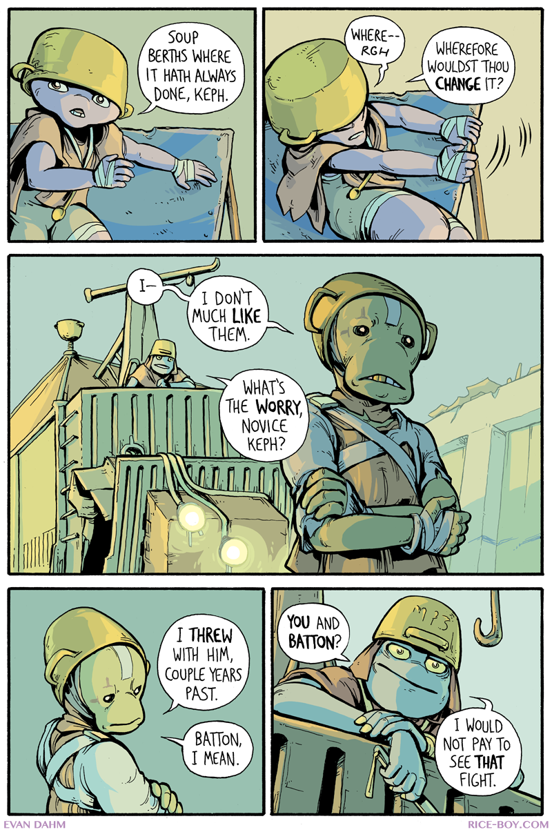 Page 964