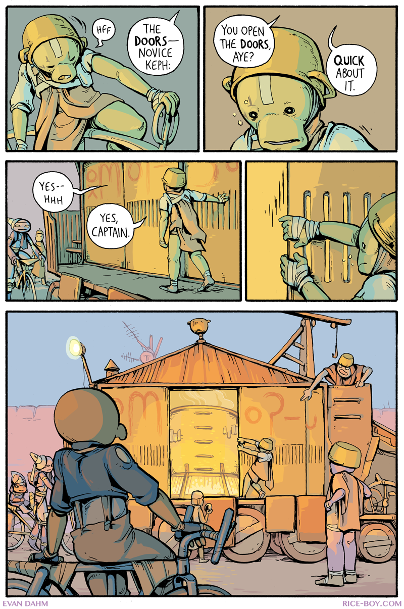 Page 968
