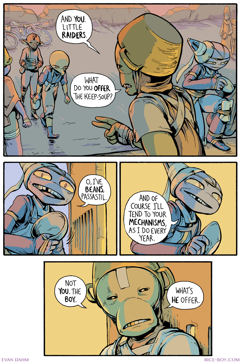 Page 970