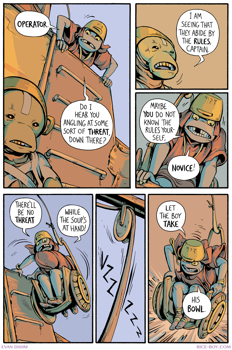 Page 971