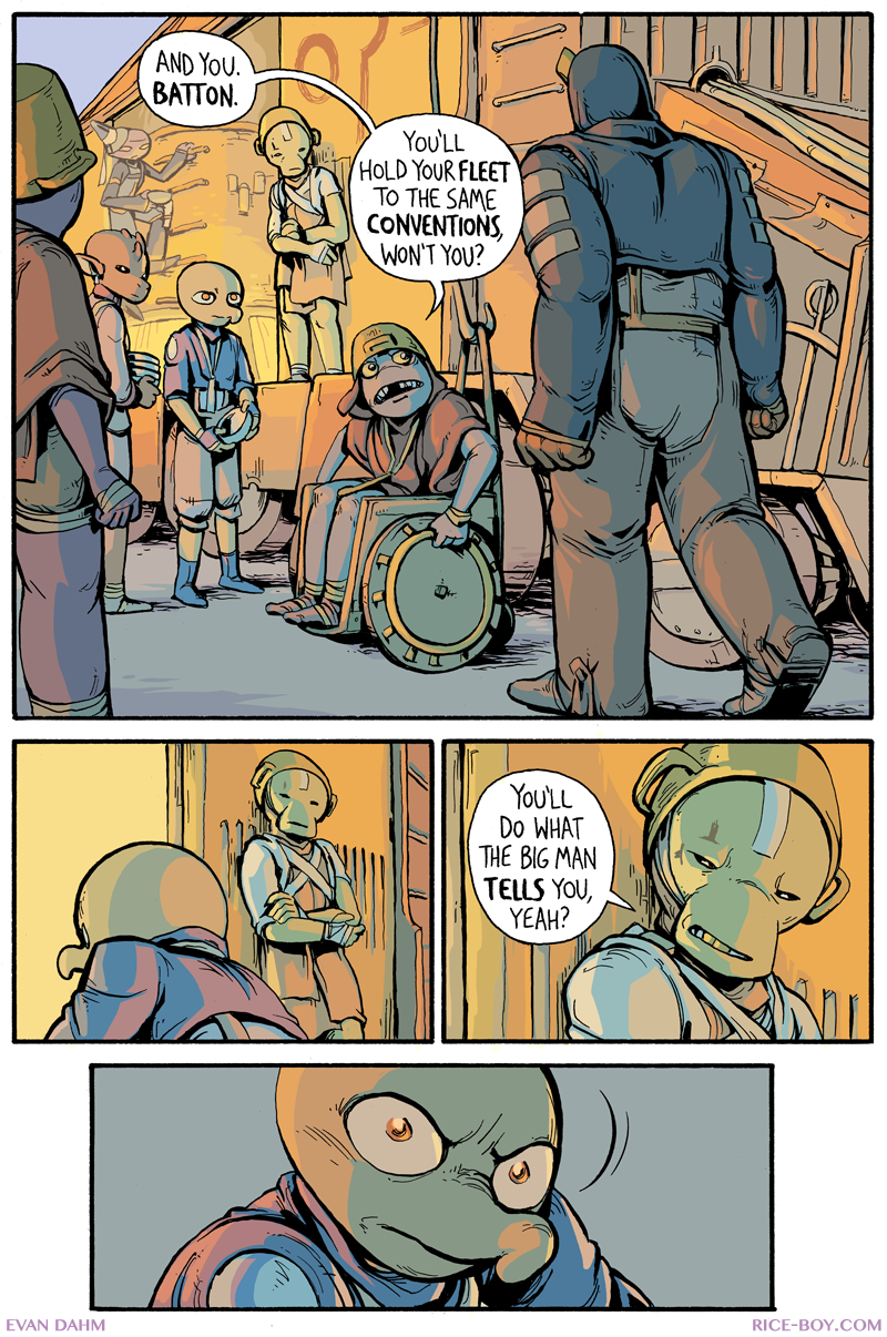 Page 972