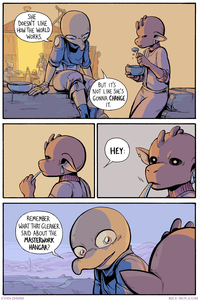 Page 976
