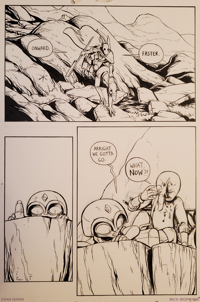 Page 105