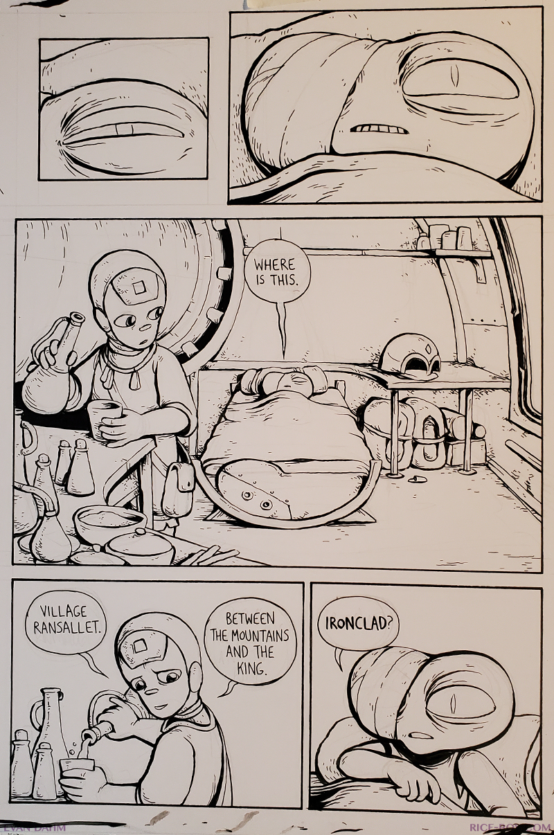 Page 138