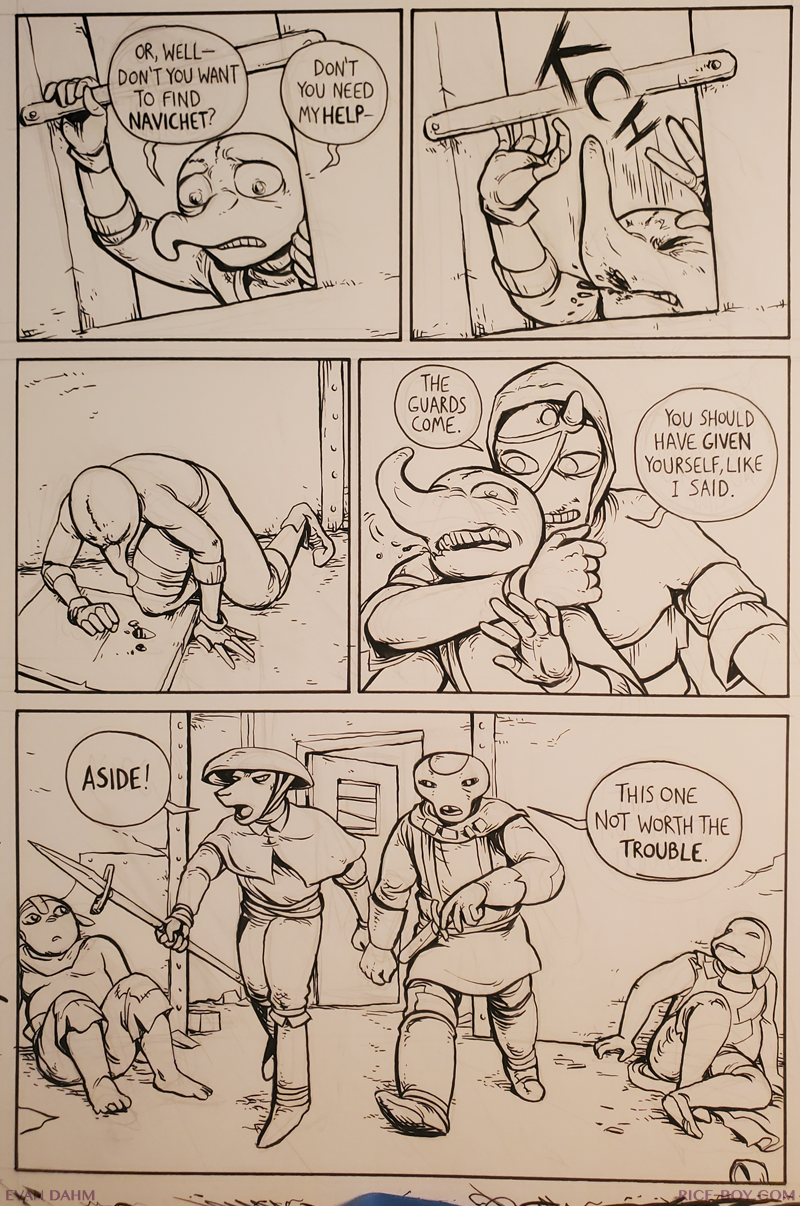 Page 308