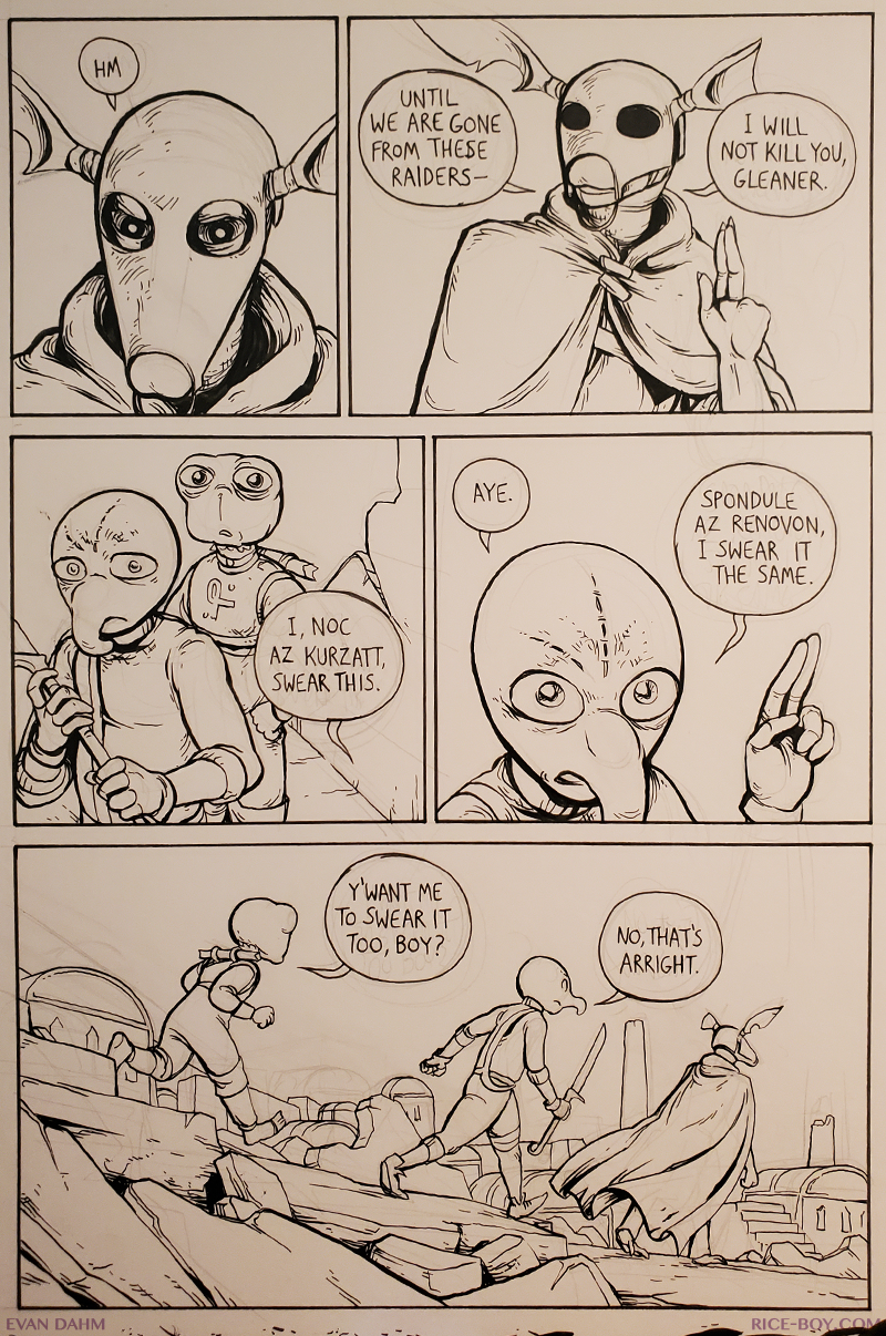 Page 317