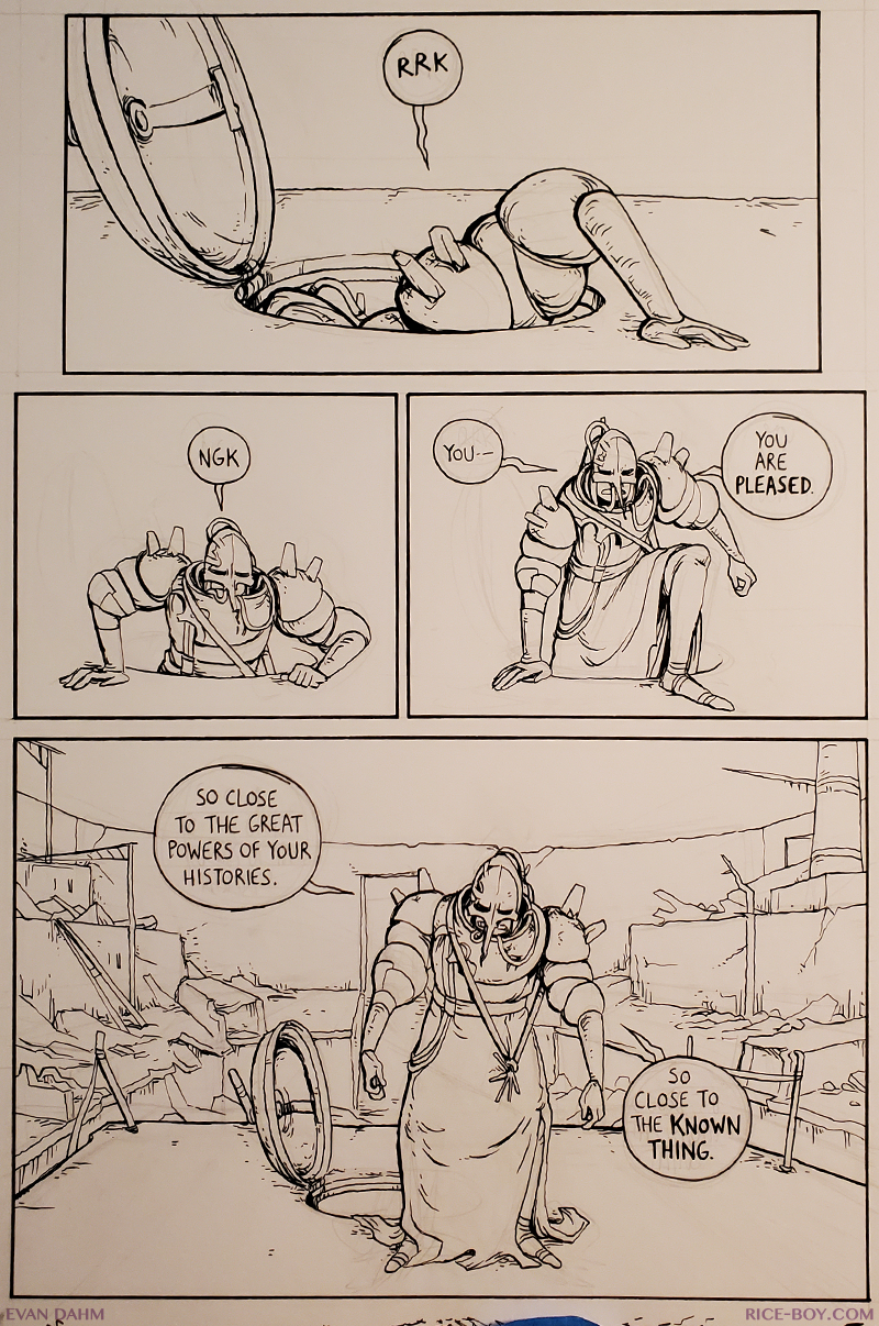 Page 318