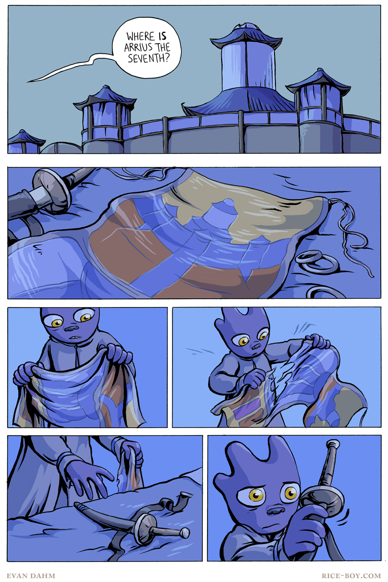 Page 1044