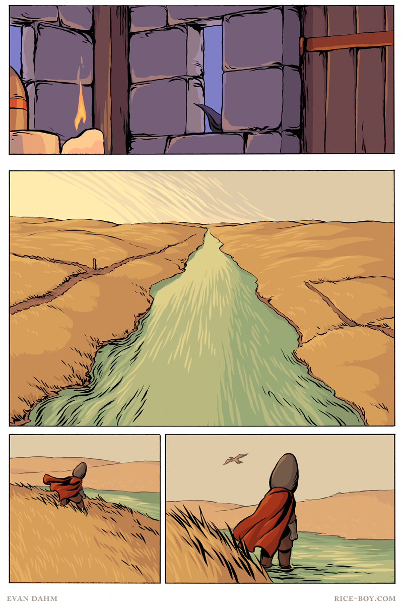 Page 917