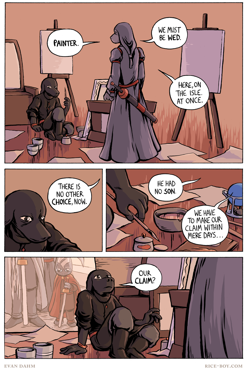 Page 992